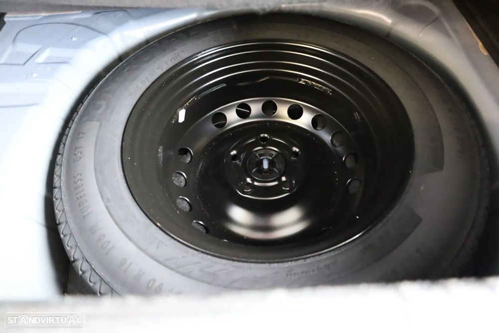 Renault Captur 1.0 TCe Intens - 11