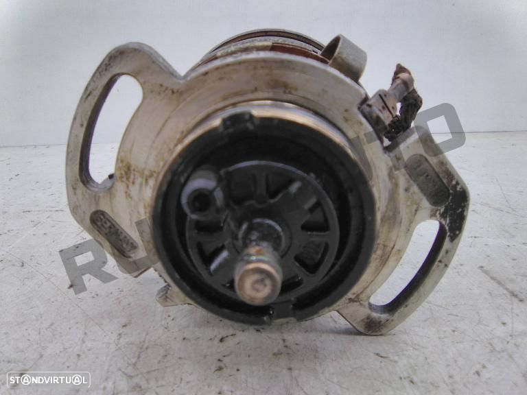 Distribuidor 0309_05205ab Vw Polo Iii (6n) [1994_2001] 100 1.4 - 2