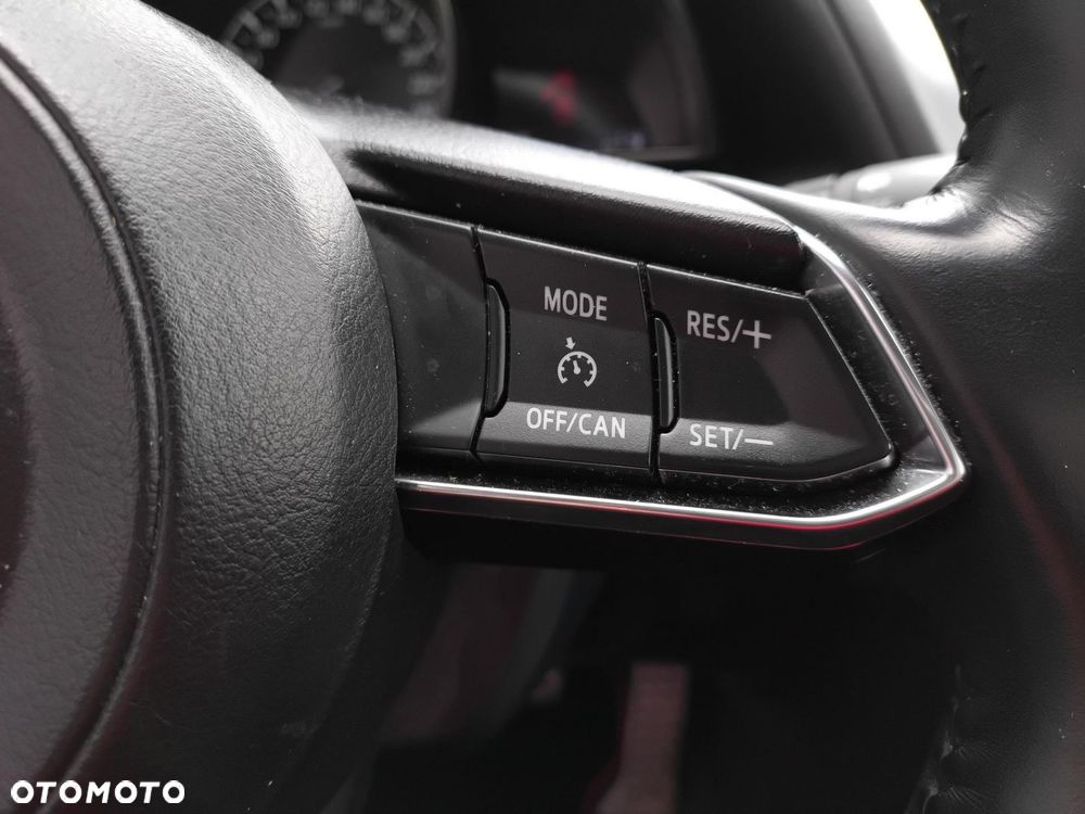 Mazda 3 2.0 Skyenergy - 14