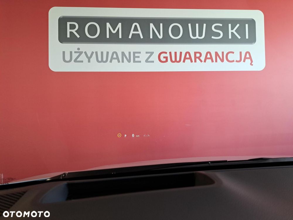 Toyota Corolla 2.0 Hybrid GR Sport Dynamic - 24