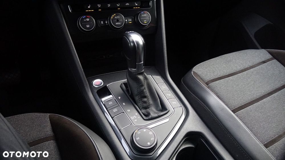 Seat Tarraco - 38