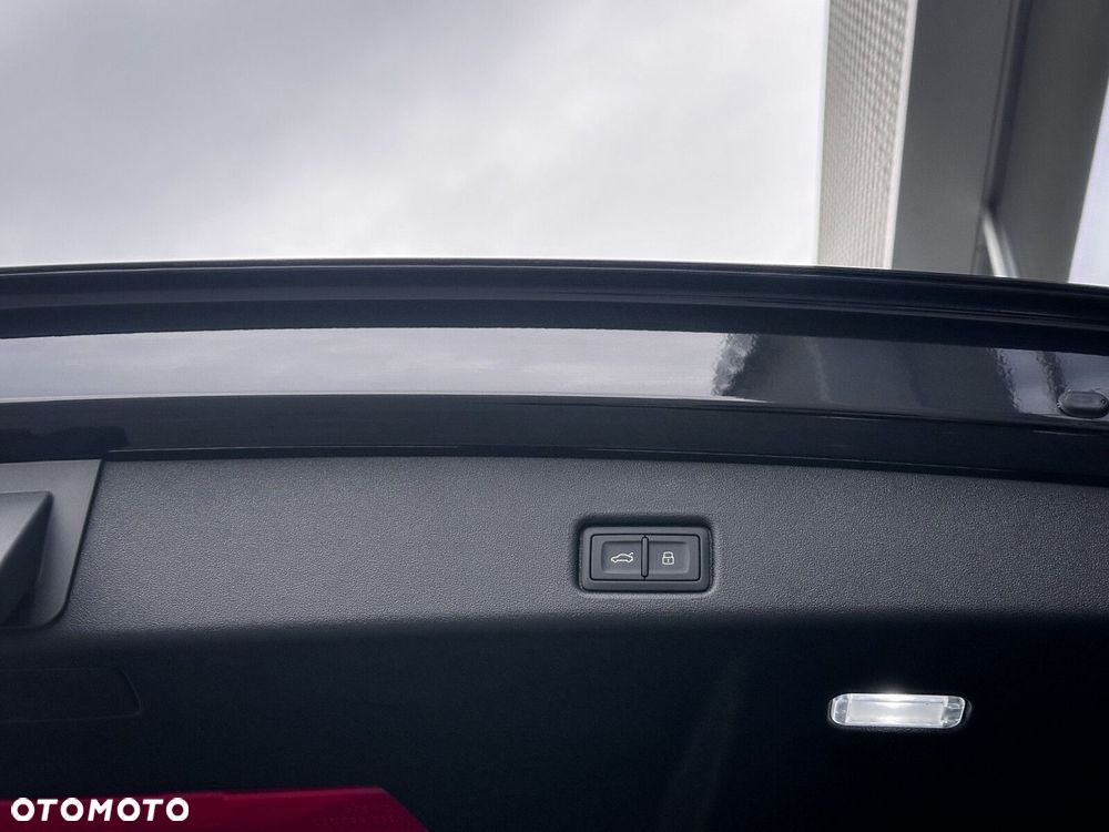 Audi Q5 - 11