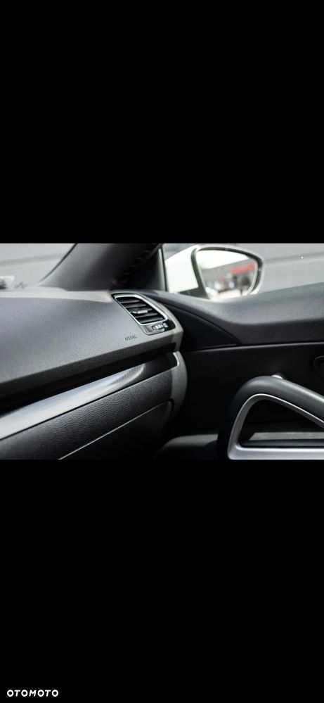 Volkswagen Scirocco ver-2-0-tsi-bmt-perfectline-r--style - 16
