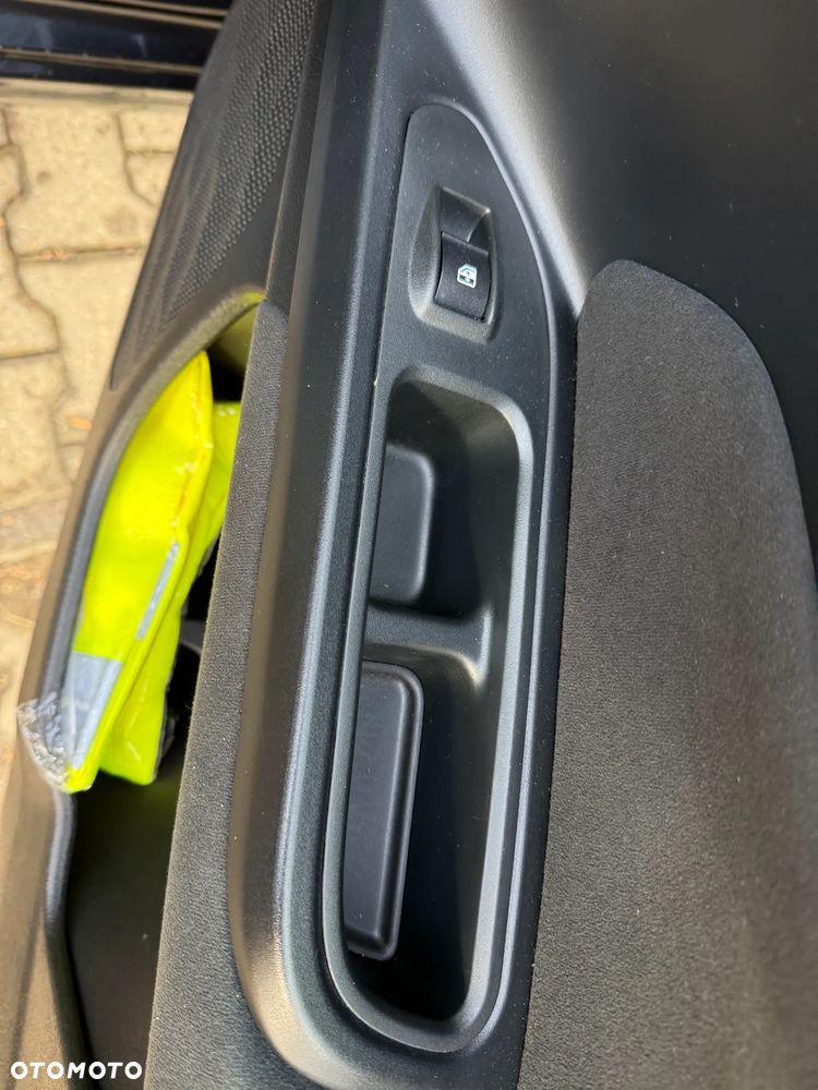 Fiat Tipo 1.4 T-Jet Lounge - 30