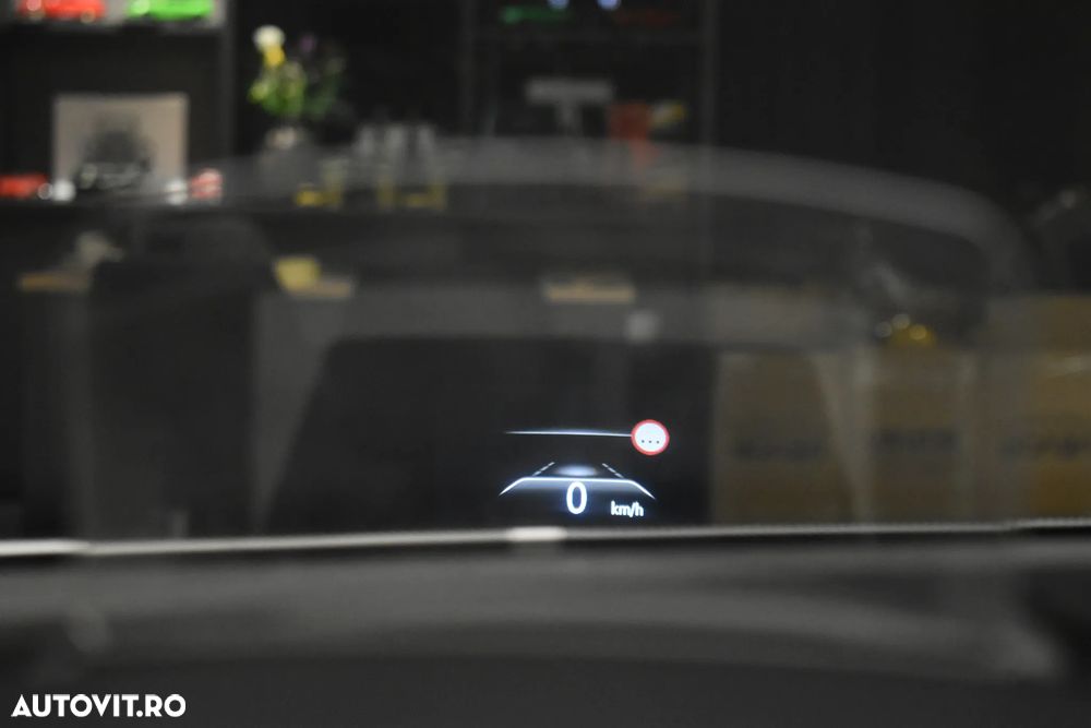 Renault Talisman - 19