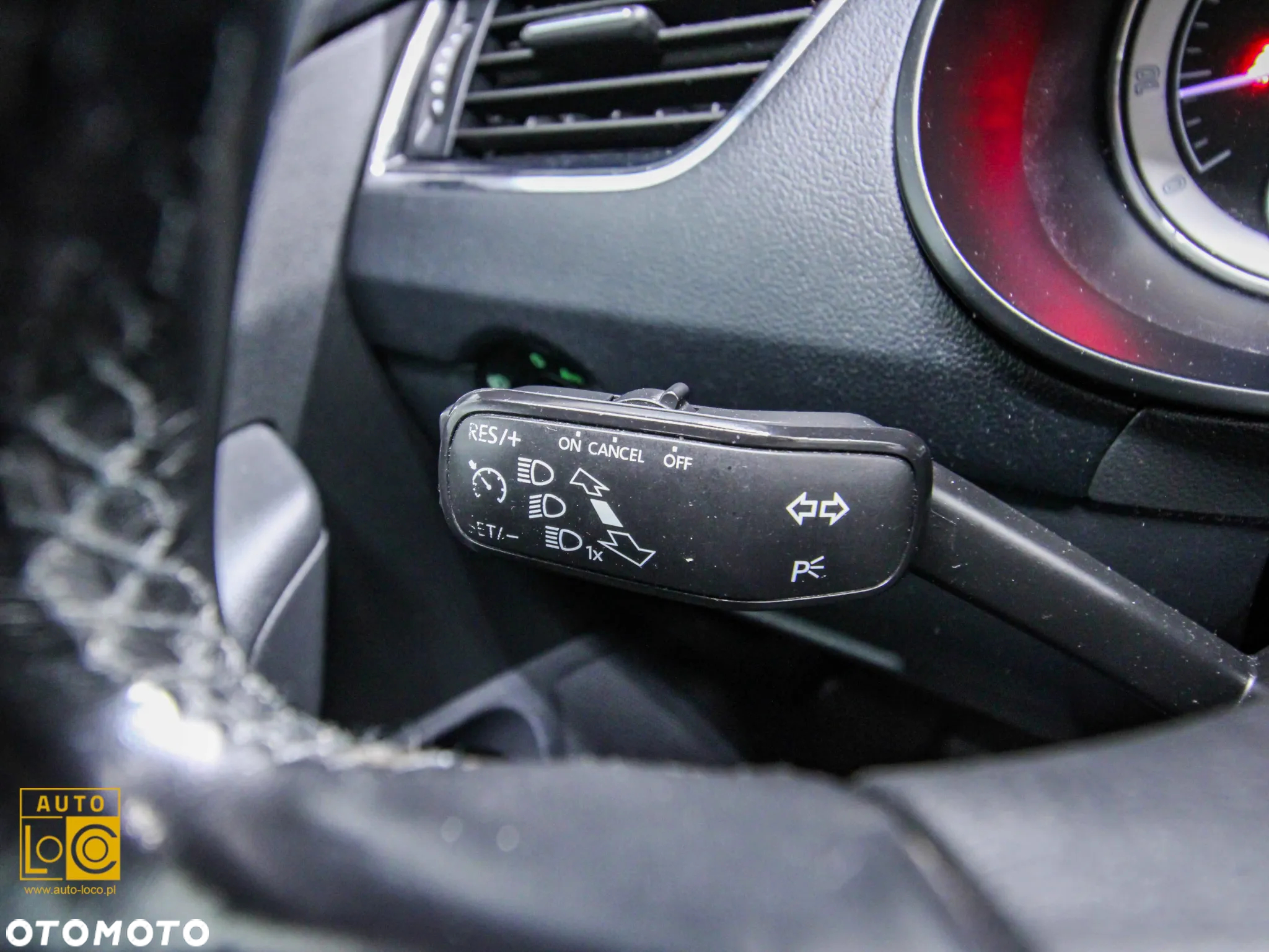 Skoda Octavia 2.0 TSI GPF Style DSG - 28