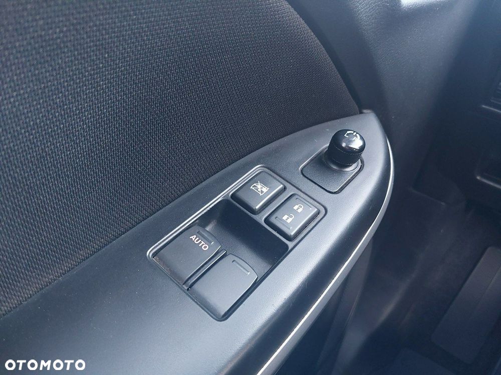 Suzuki Baleno 1.2 Premium - 20