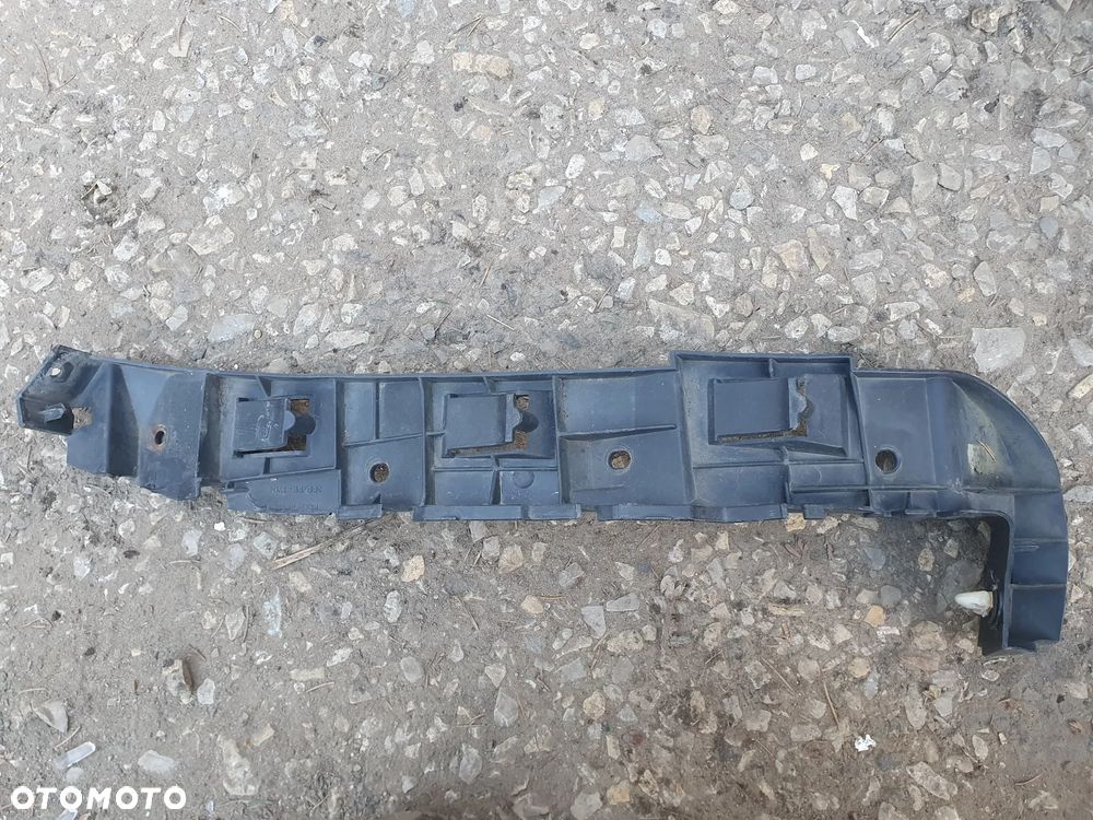 SEAT TOLEDO III 3 5P ŚLIZG ZDERZAKA TYLNEGO PRAWY 5P5807394 - 2