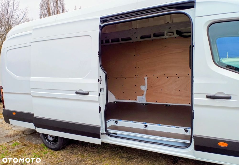 Renault Master - 7
