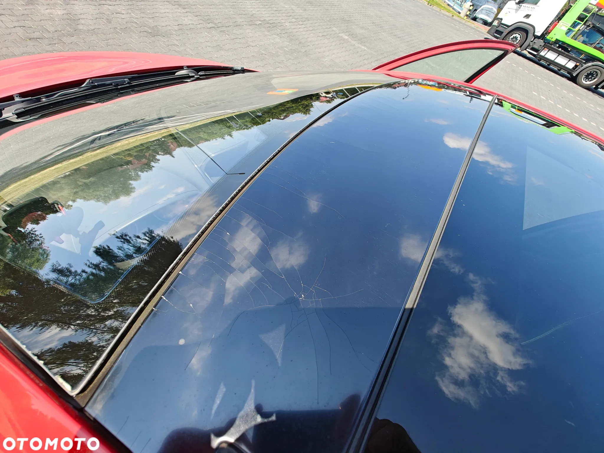Opel Corsa 1.6 Turbo OPC - 17