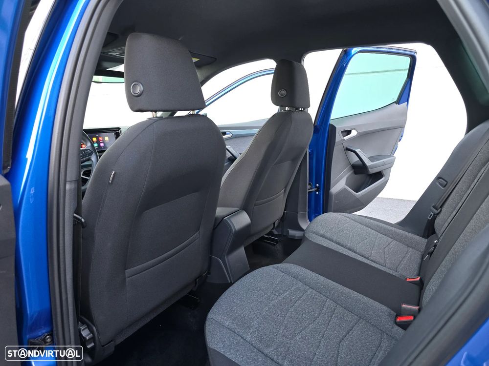 SEAT Arona 1.0 TSI Xperience - 32