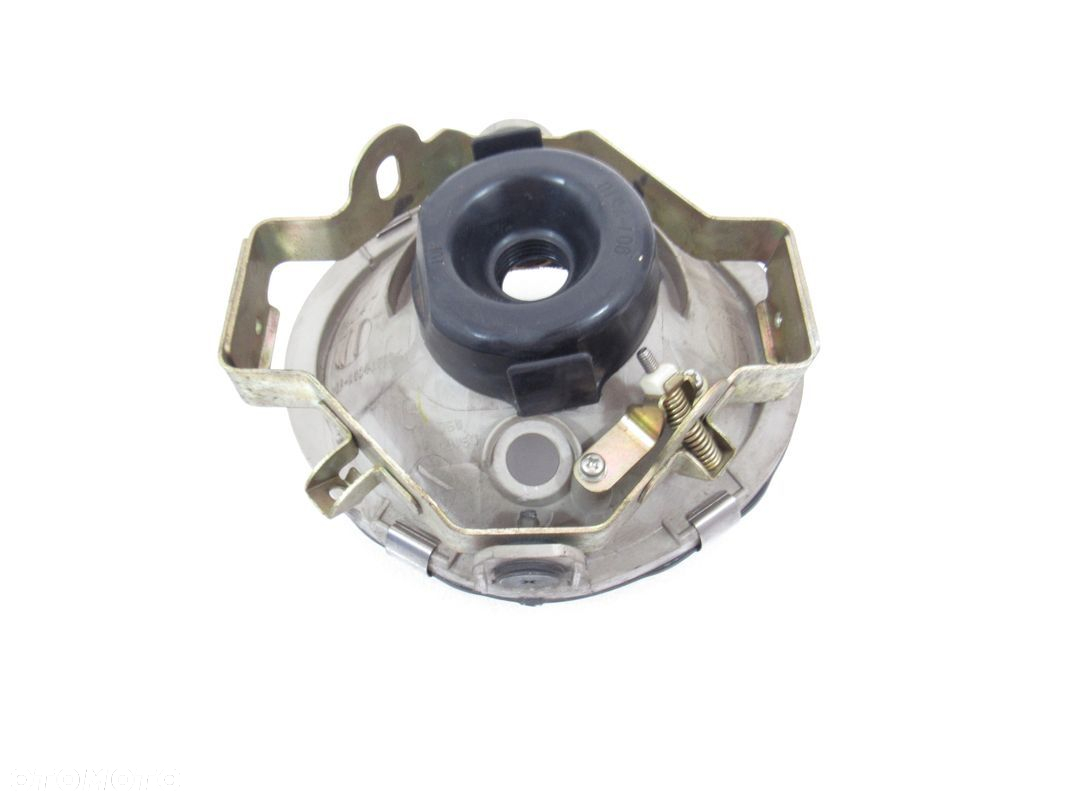 Lampa przód / reflektor Suzuki M 800 Intruder V2 - 5