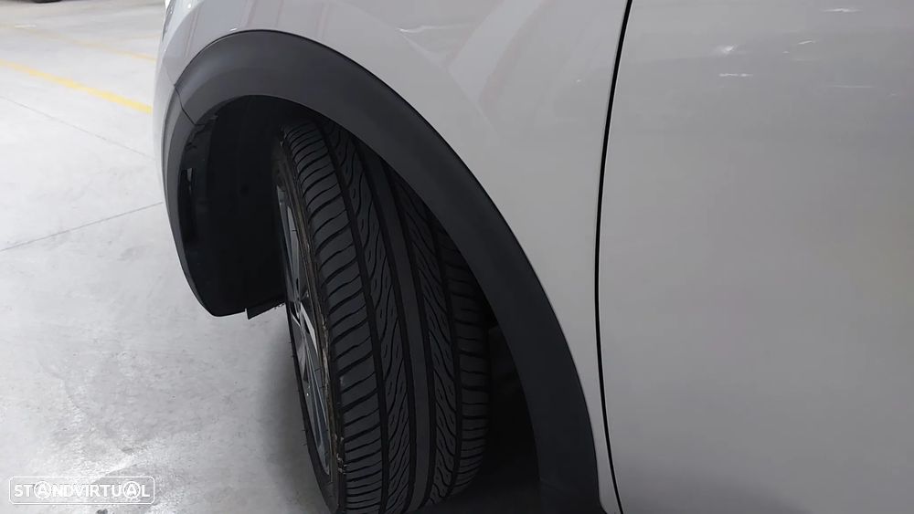 Kia Niro 1.6 GDi HEV - 15