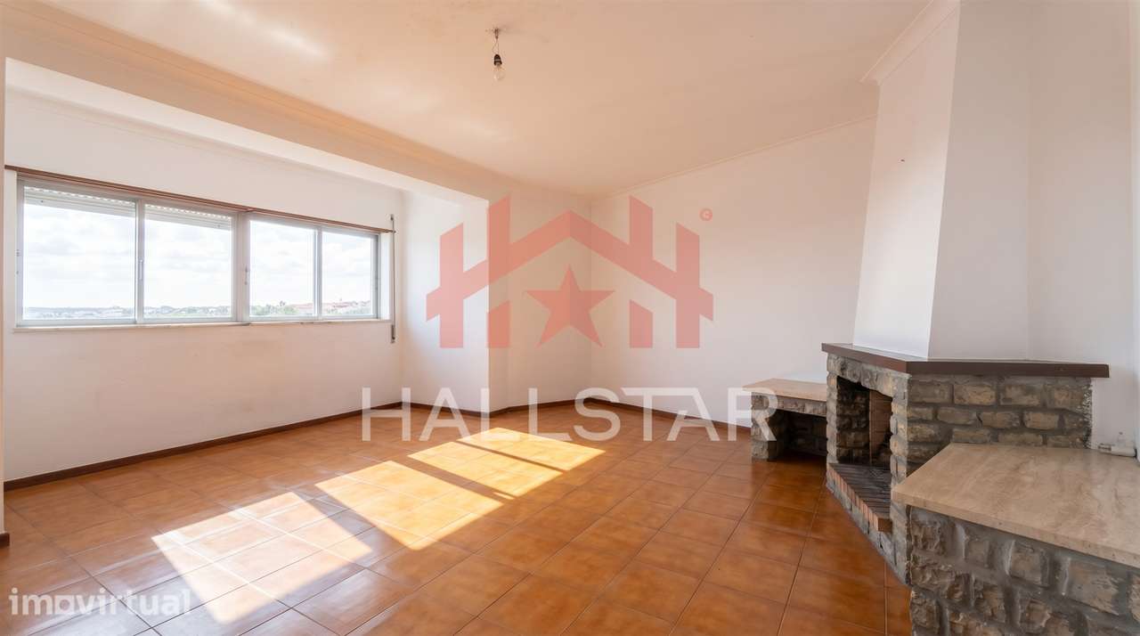 Apartamento T3 / Investimento / Marrazes - Grande imagem: 5/21