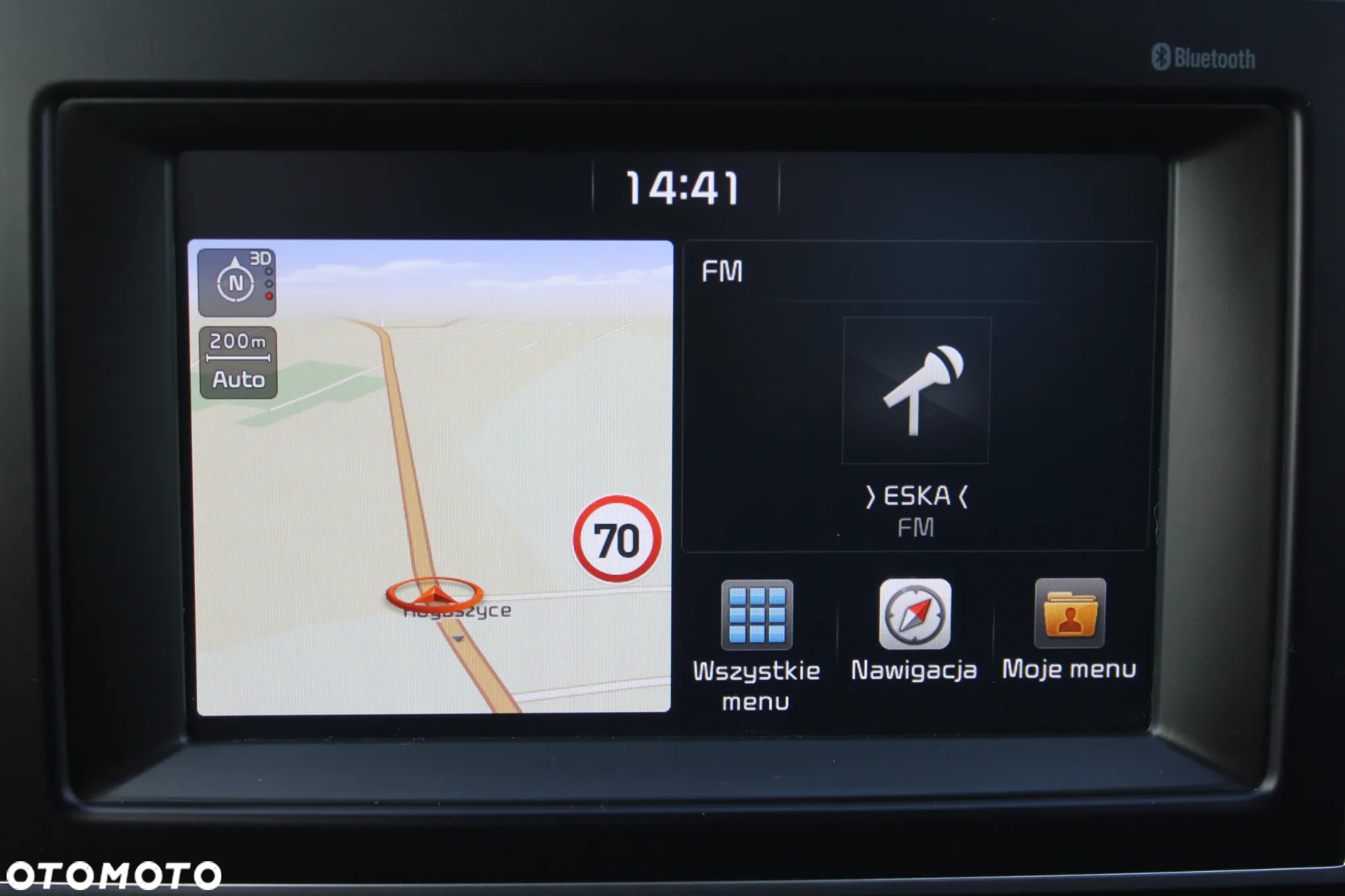 Kia Sportage 1.6 GDI L 2WD - 18