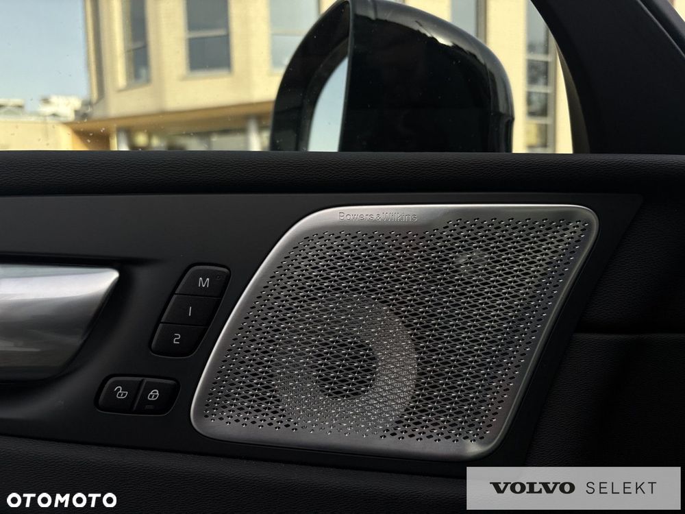 Volvo XC 60 - 16