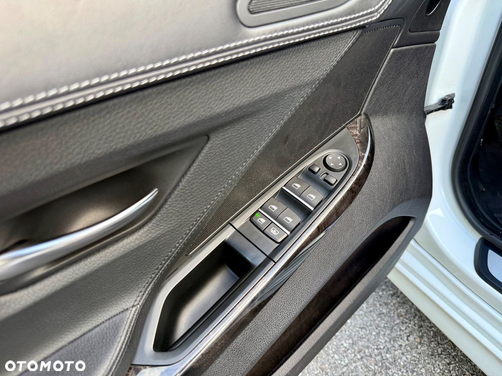 BMW Seria 6 640i xDrive Gran Coupe M Sport Edition - 21
