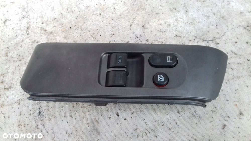 panel sterowania szyb 35750saag02m1 honda jazz ii 02- - 2