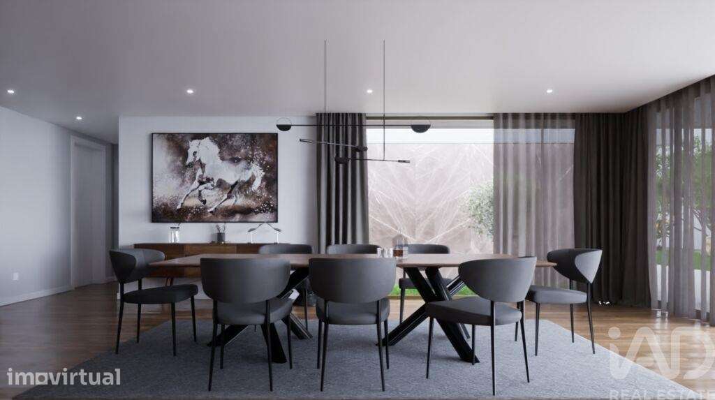Casa / Villa T3 em Calheta de 279,00 m2 - Grande imagem: 4/21