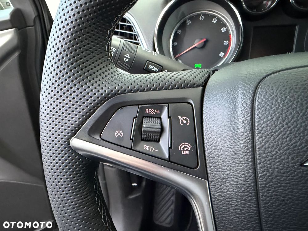 Opel Mokka ver-1-4-turbo-start-stop-automatik-dynamic - 29