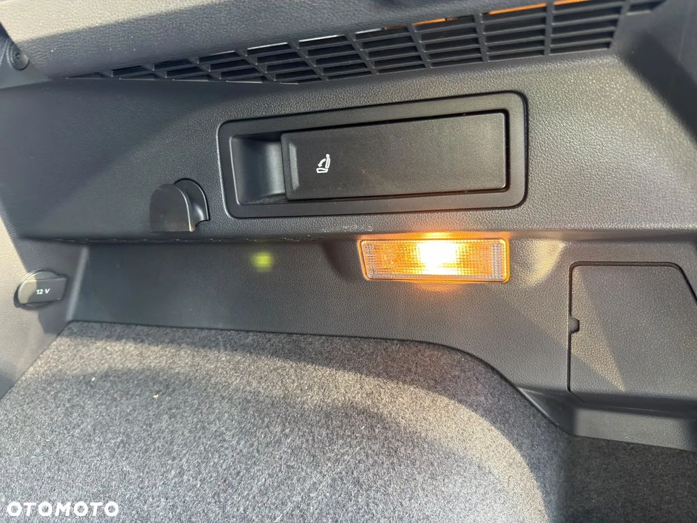 Volkswagen Tiguan 2.0 TDI BMT SCR Comfortline - 30