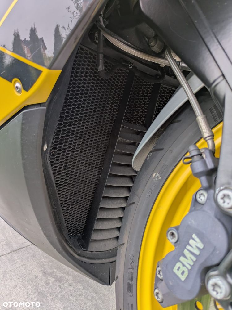 BMW K - 31