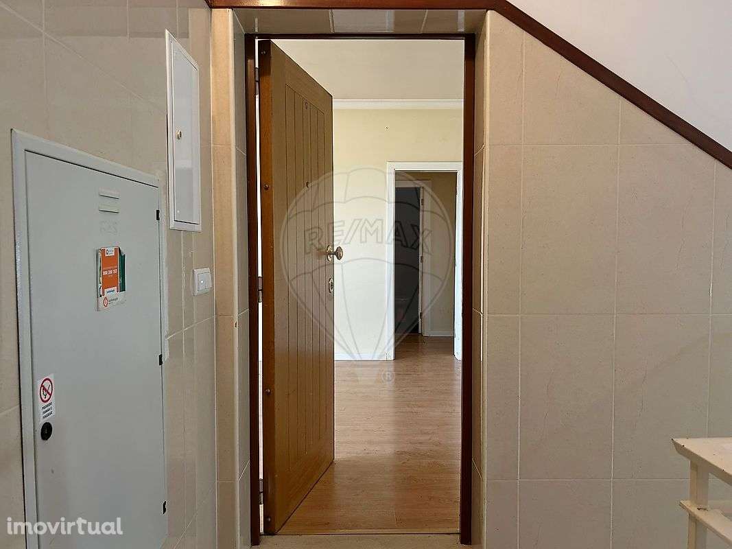 Apartamento T1 para venda - Grande imagem: 3/28