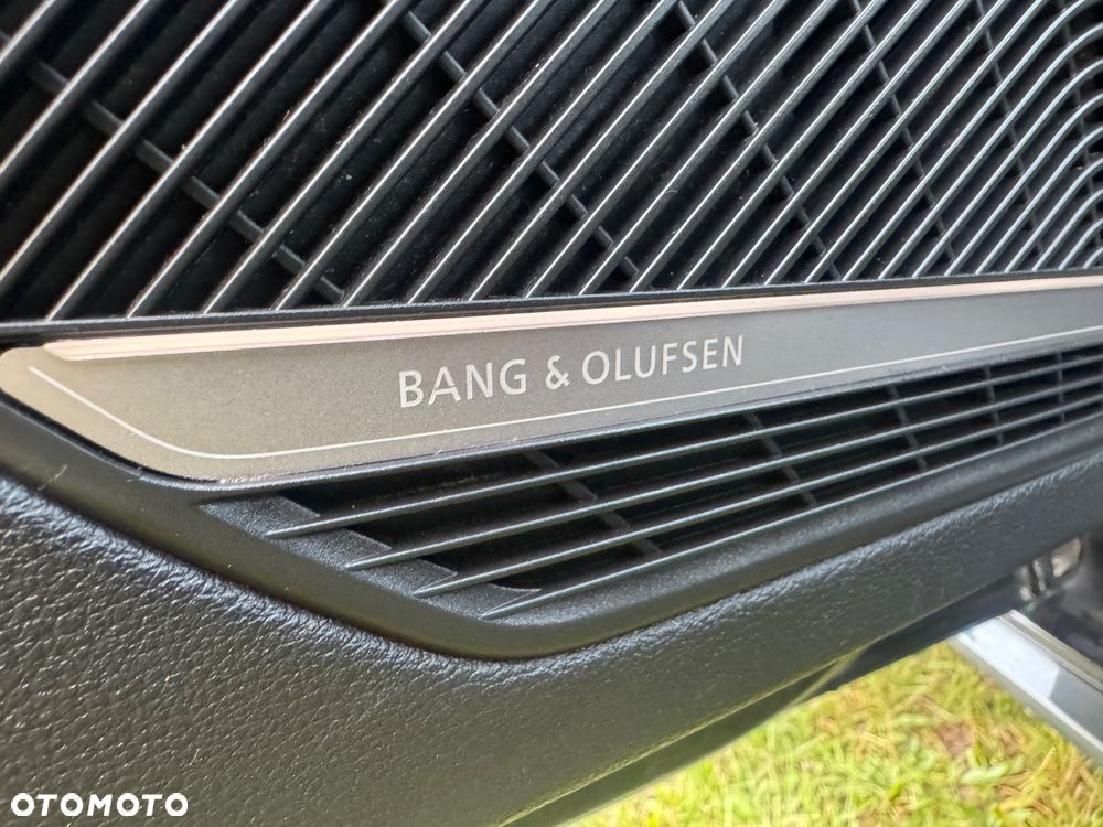 Audi S4 Avant 3.0 TFSI Quattro Tiptronic - 22