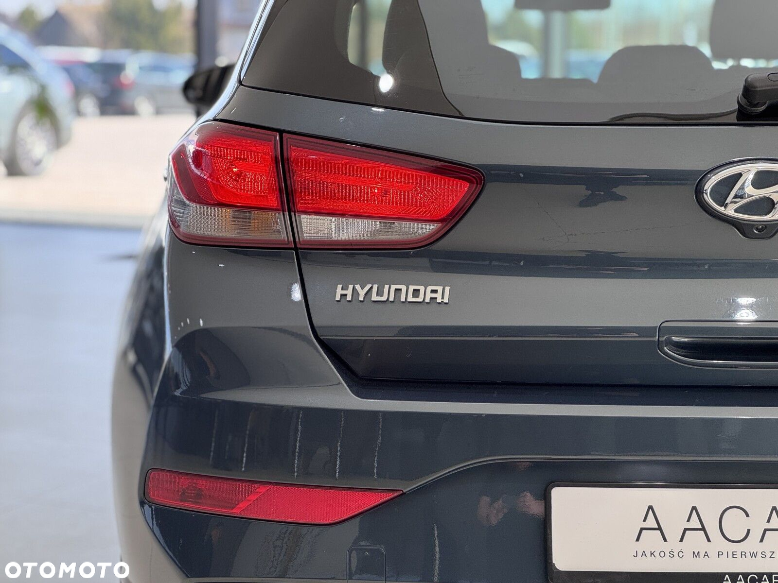 Hyundai i30 - 39