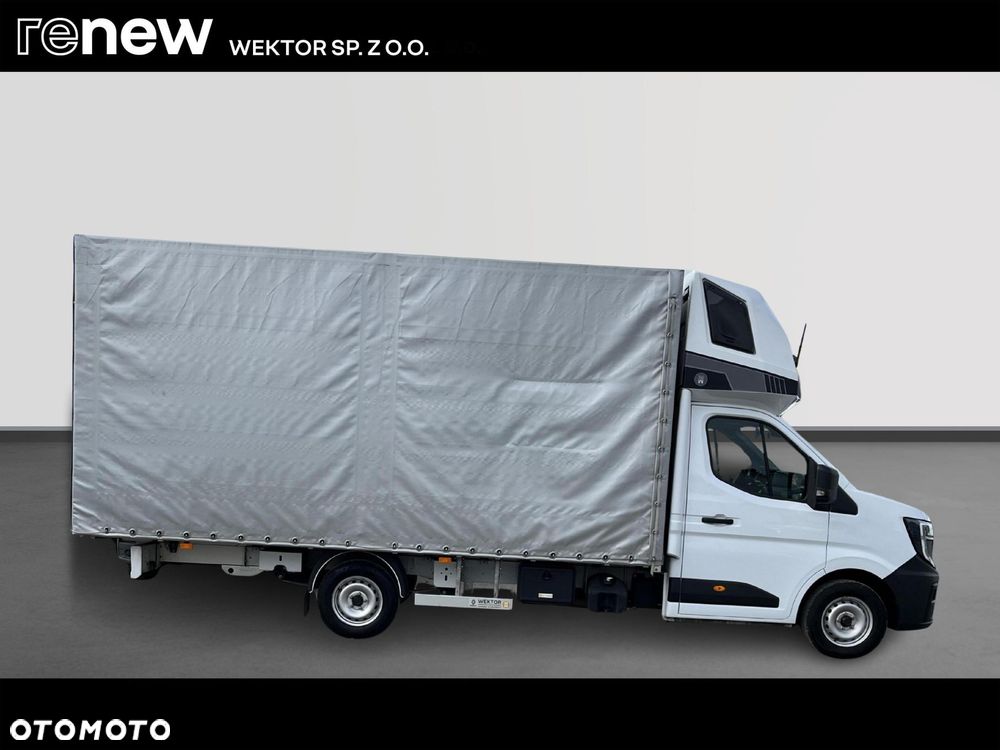 Renault Master - 6