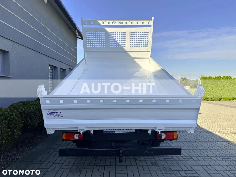 Renault Master - 16