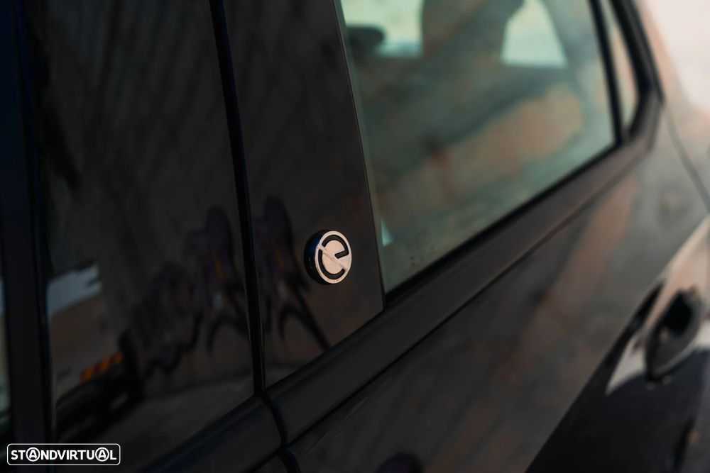 Opel Corsa-e Business Edition - 4
