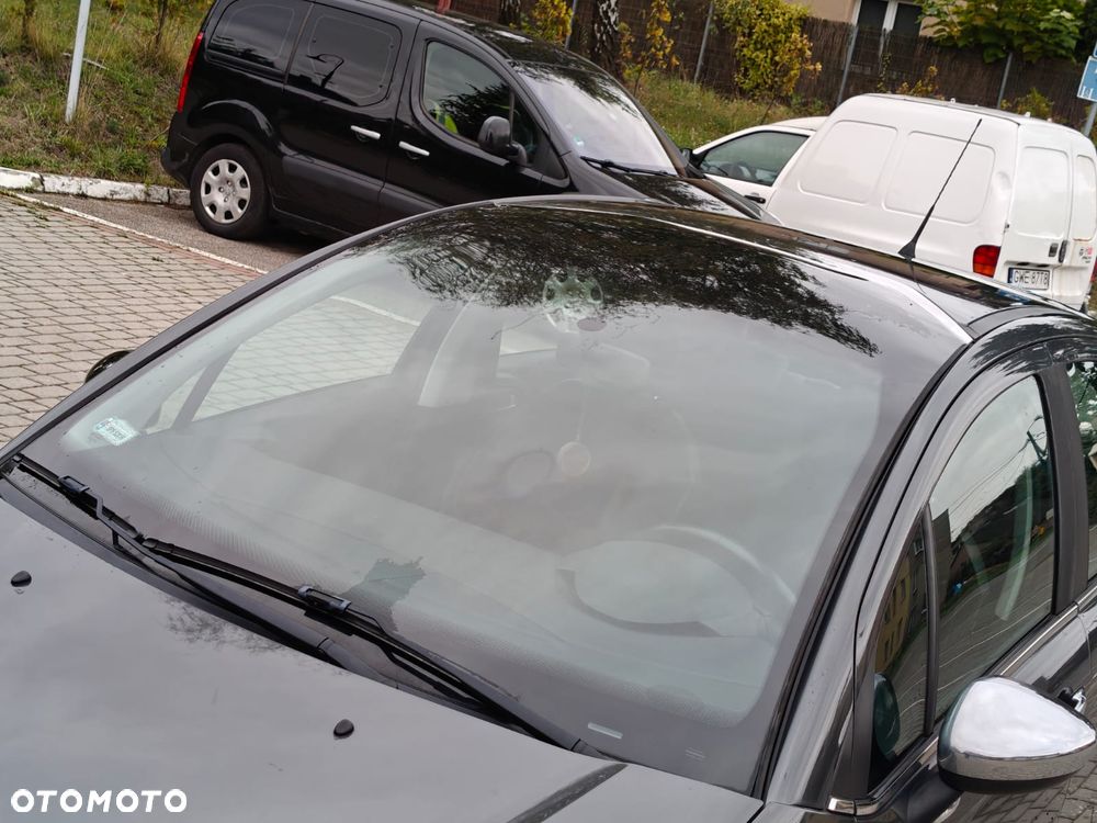 Citroën C3 1.2 PureTech Selection - 18