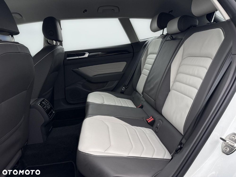 Volkswagen Arteon 2.0 TDI Elegance DSG - 12