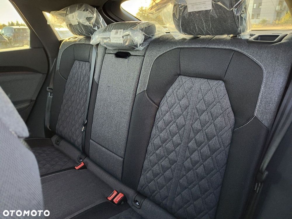 Audi Q5 Sportback 2026