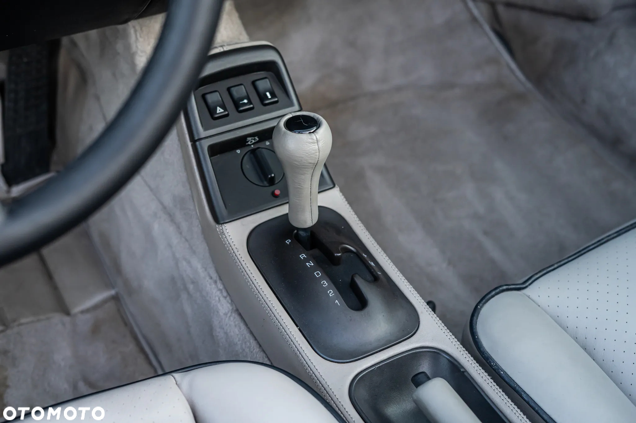 Porsche 911 - 18