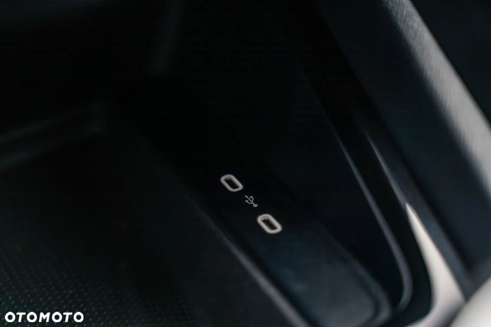 Skoda Octavia 2.0 TDI Ambition - 16