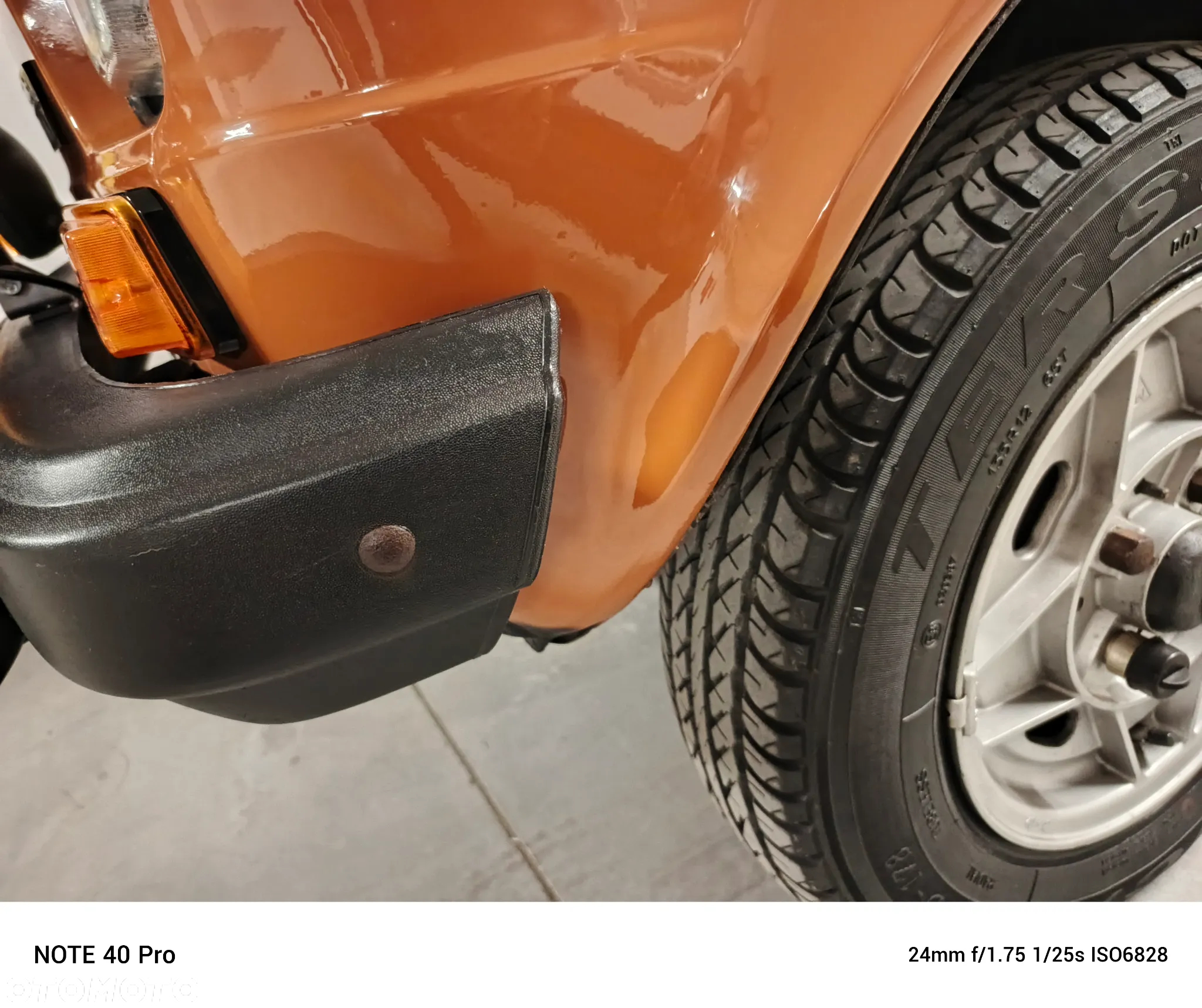 Fiat 126 - 23