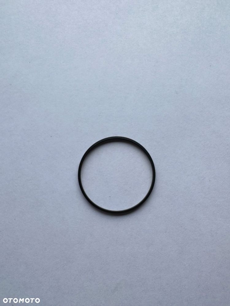 PIERŚCIEŃ ZAWORU PRZEKŁADNI ZF AUDI A4 A6 A8 , VW T4 PASSAT B5