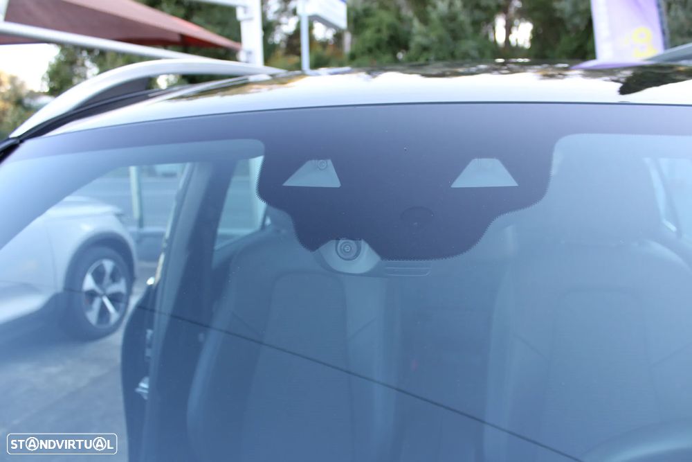 Mercedes-Benz GLB 180 7G-DCT Progressive Advanced - 55