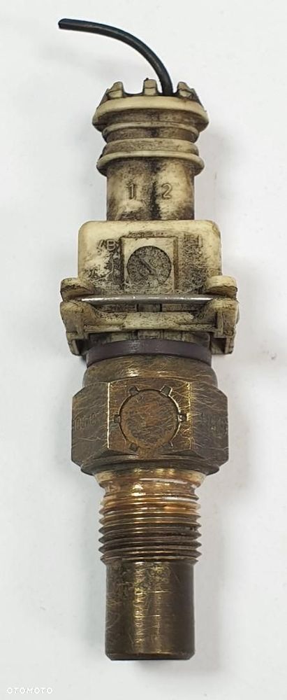 CZUJNIK TEMPERATURY PEUGEOT BOXER 2.5 TDI 80040 - 1