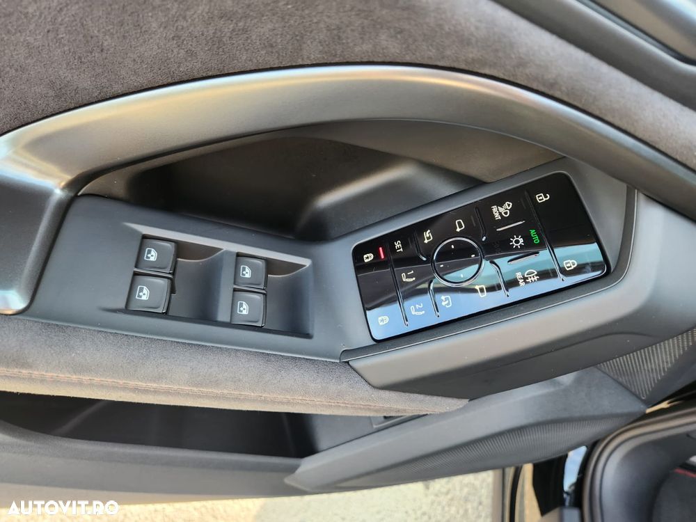 AUDI Q5 2025 — imagine 19