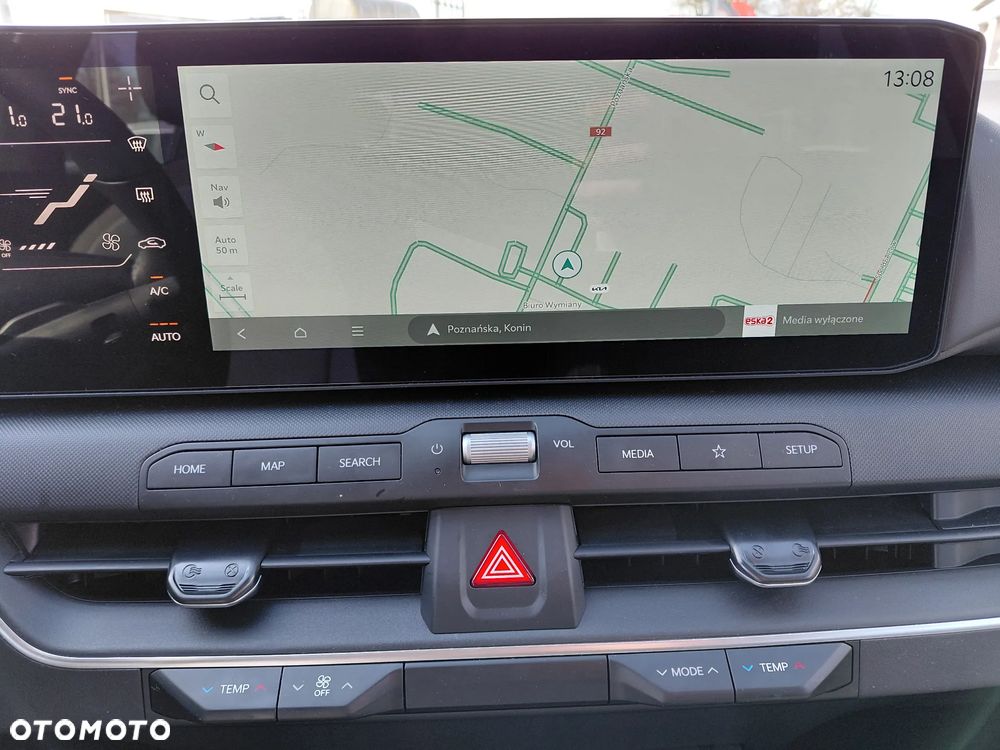 Kia K4 1.6 T-GDI M - 18