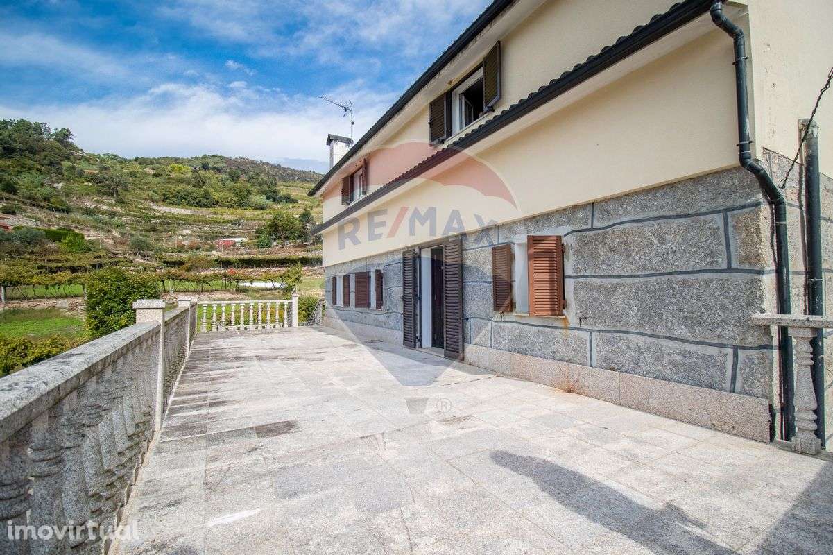 Quinta T5 para venda - Grande imagem: 3/26