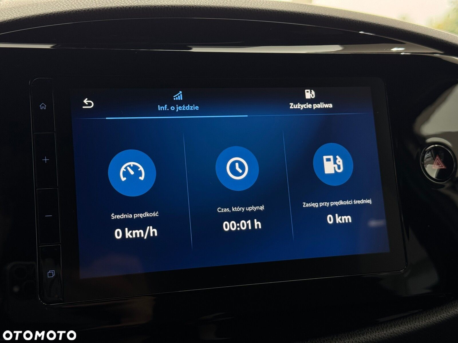 Toyota Aygo X - 29