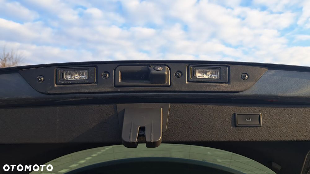 Cupra Formentor VZ 2.0 TSI 4Drive DSG - 16