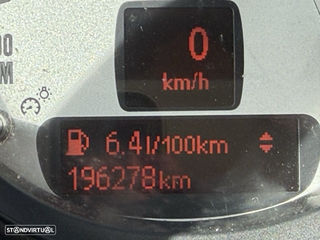 MINI Countryman Cooper D - 20