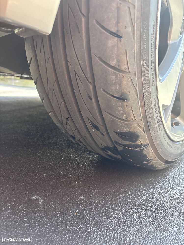 Peugeot 308 1.6 e-HDi Active J17 - 15