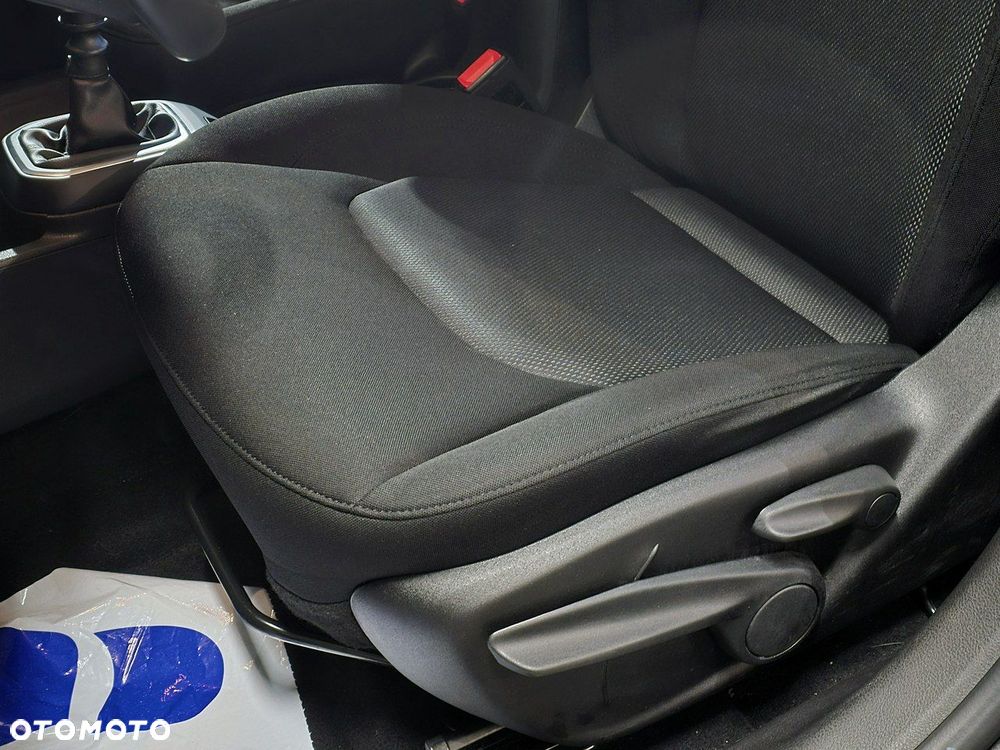 Jeep Renegade 1.0 GSE T3 Turbo Longitude FWD S&S - 15