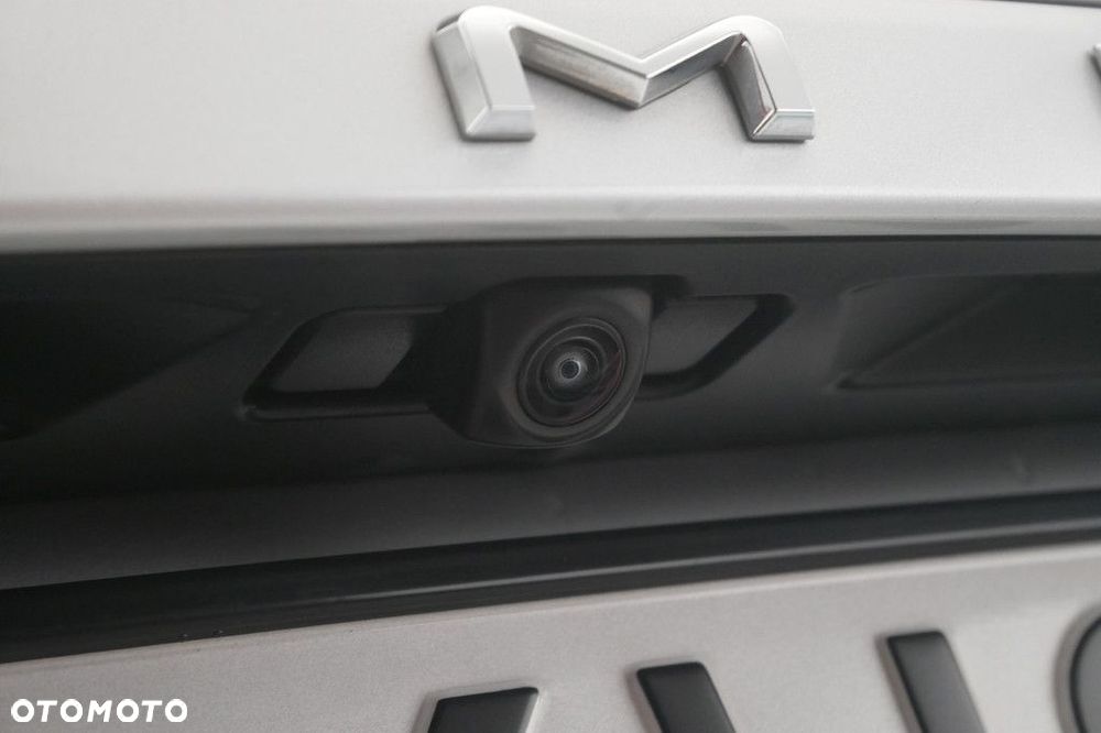Toyota Camry 2.5 Hybrid Comfort CVT - 17